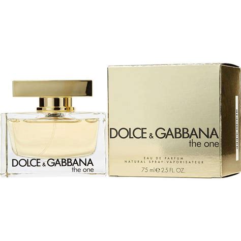 dolce gabbana the one kicks|d&g the one women.